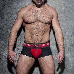 Boxer ADF113